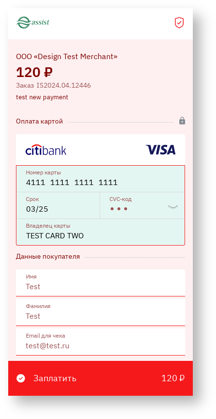 Техническая документация > Дополнительные возможности по изменению внешнего вида платежных страниц > screenshot-16.png